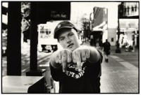 https://www.ed-templeton.com/files/gimgs/th-156_Fuck Laws Kid Portland.jpg
